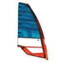 NEILPRYDE V8 SAIL 161028