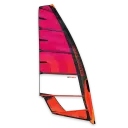 NEILPRYDE V8 Flight SAIL 161029