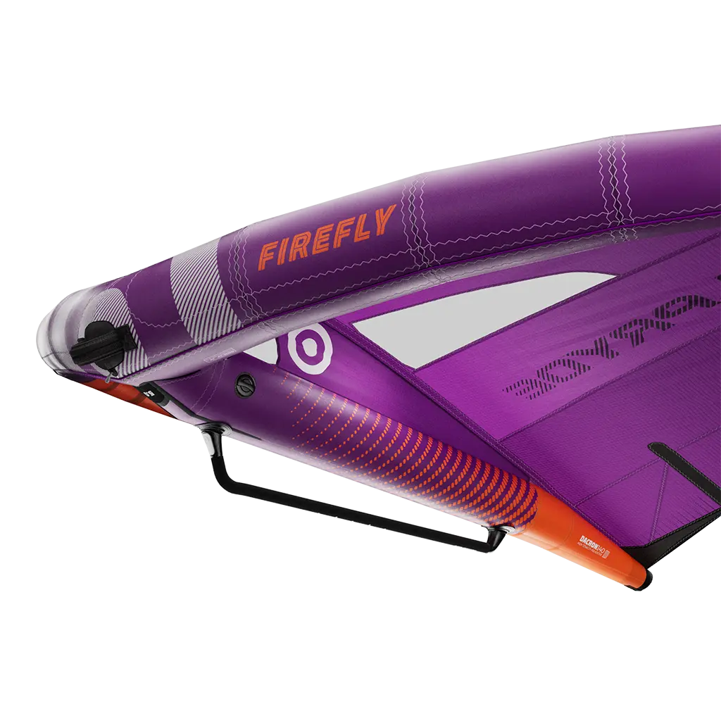 NEILPRYDE FireFly 160026