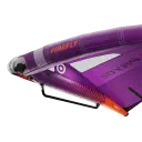 NEILPRYDE FireFly 160026