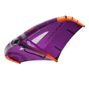 NEILPRYDE FireFly 160026