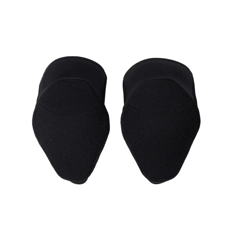 MYSTIC Knee Pads Wing 35009.250751
