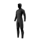 MYSTIC Motion Hooded Fullsuit 5/3mm Fzip 35000.270005