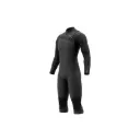 MYSTIC Motion Longarm Shortleg 4/3mm Fzip 35000.270010