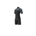 MYSTIC Motion Shorty 3/2mm Fzip 35000.270014