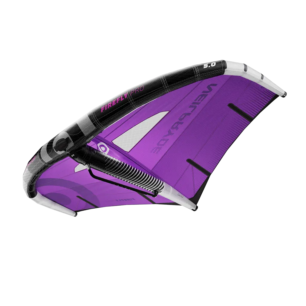 NEILPRYDE FireFly PRO AEROTEX 160024