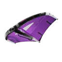 NEILPRYDE FireFly PRO AEROTEX 160024