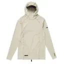 MYSTIC Uncharted L/S Hooded Rashvest 35001.250204