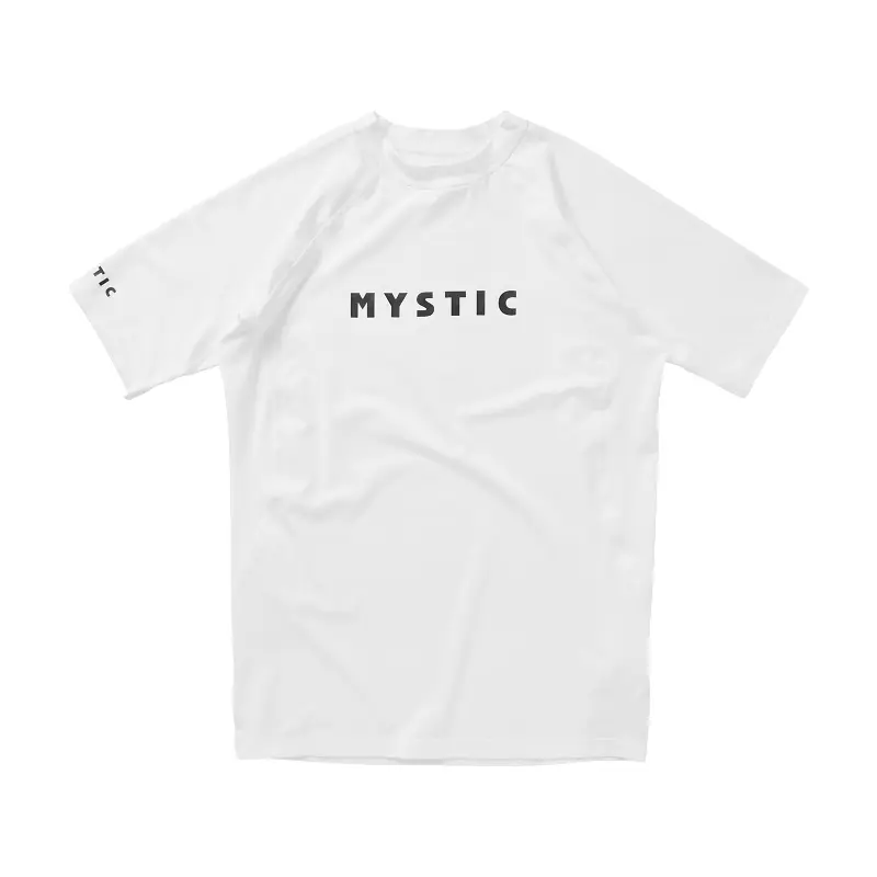 MYSTIC Star S/S Rashvest 35001.240164