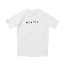 MYSTIC Star S/S Rashvest 35001.240164