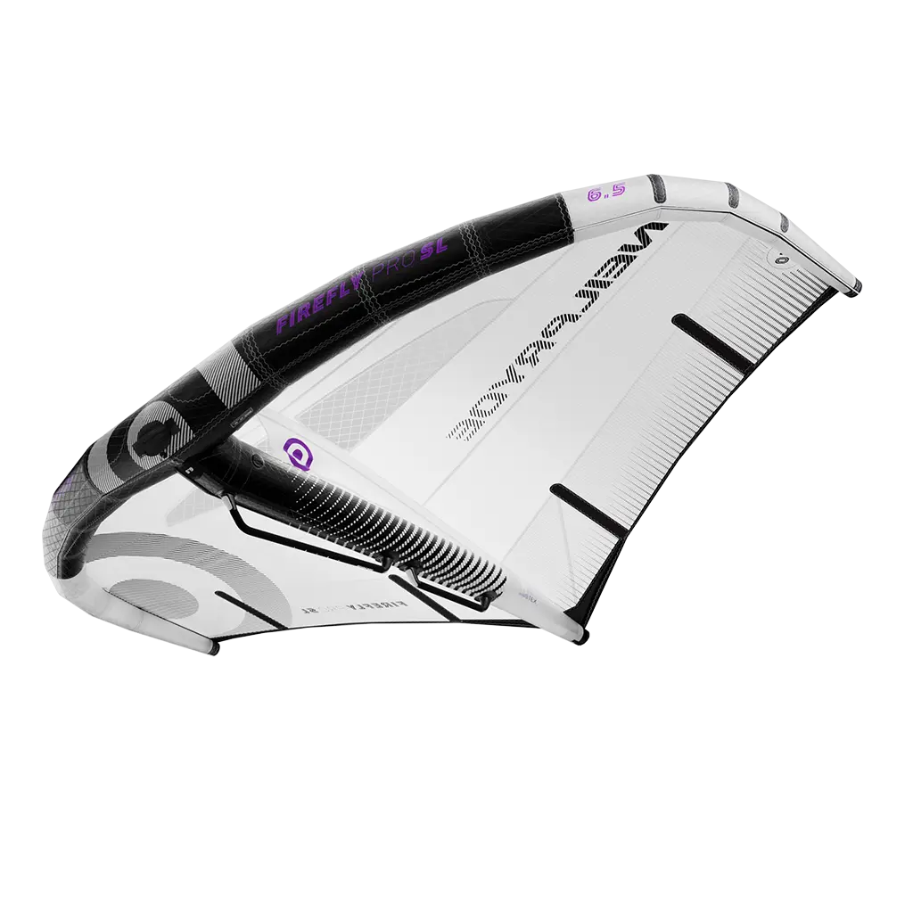 NEILPRYDE Firefly PRO SL 160028