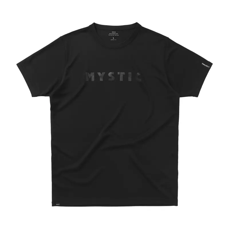 MYSTIC Star S/S Quickdry 35001.250203