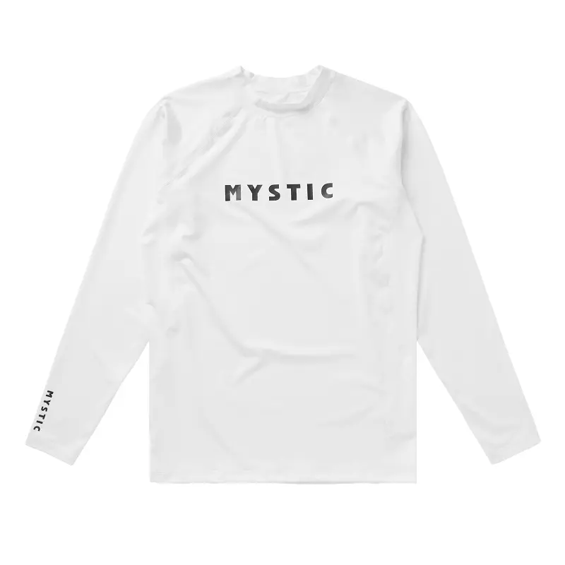 MYSTIC Star L/S Rashvest 35001.240162