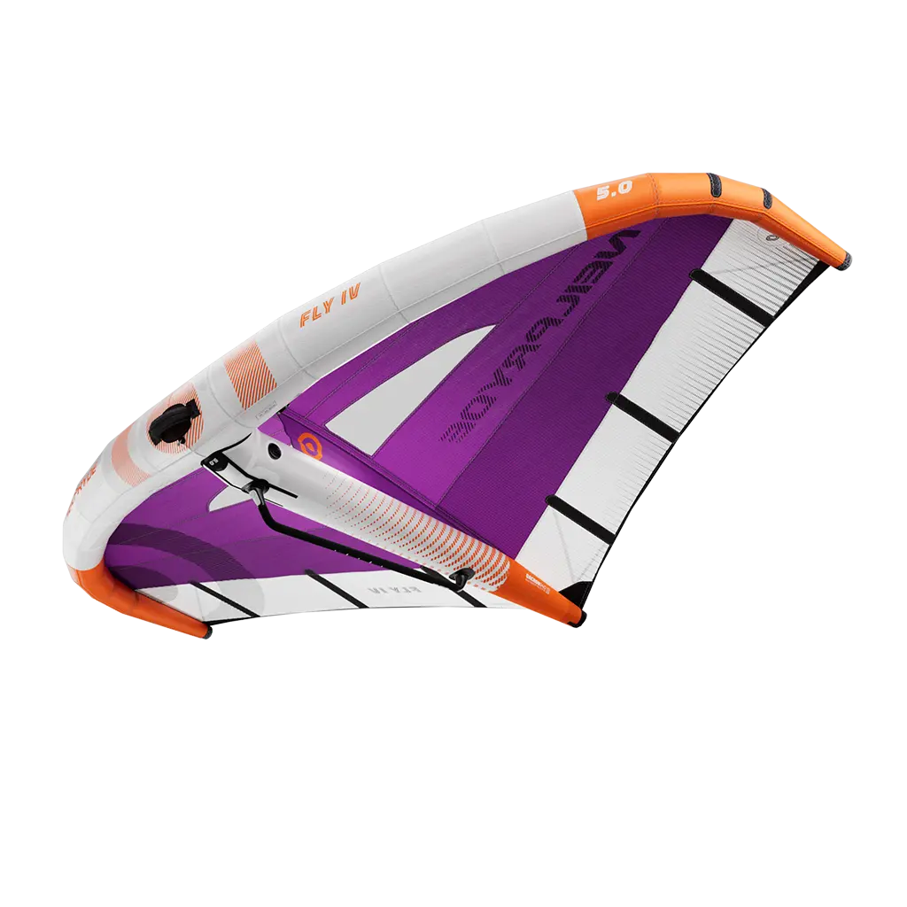 NEILPRYDE FLY IV 160022