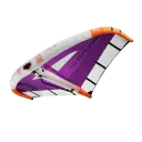 NEILPRYDE FLY IV 160022