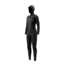 MYSTIC Gem Fullsuit 6/4/3mm Hooded Fzip 35000.270015