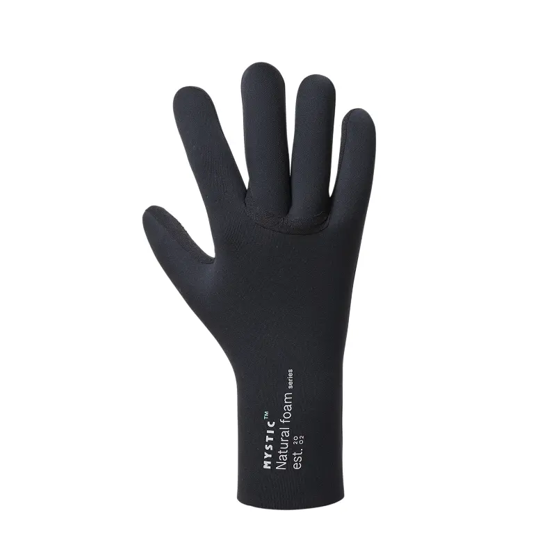MYSTIC Evolve Glove 3mm 5Finger 35015.270500