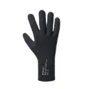 MYSTIC Evolve Glove 3mm 5Finger 35015.270500