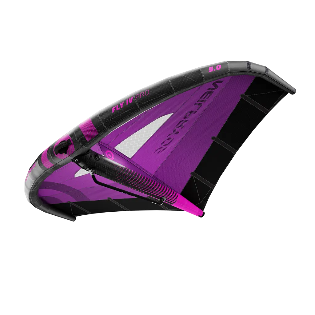 NEILPRYDE FLY IV PRO 160020