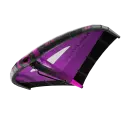 NEILPRYDE FLY IV PRO 160020