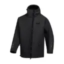 MYSTIC Battle Neoprene Jacket 3/2mm 35017.230310
