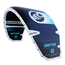 CABRINHA KITE DRIFTER APEX K6KODRFTA