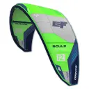 CrazyFly Sculp Kite 2027
