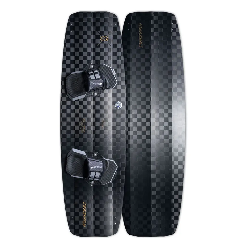 CrazyFly Elite Board V T002-042