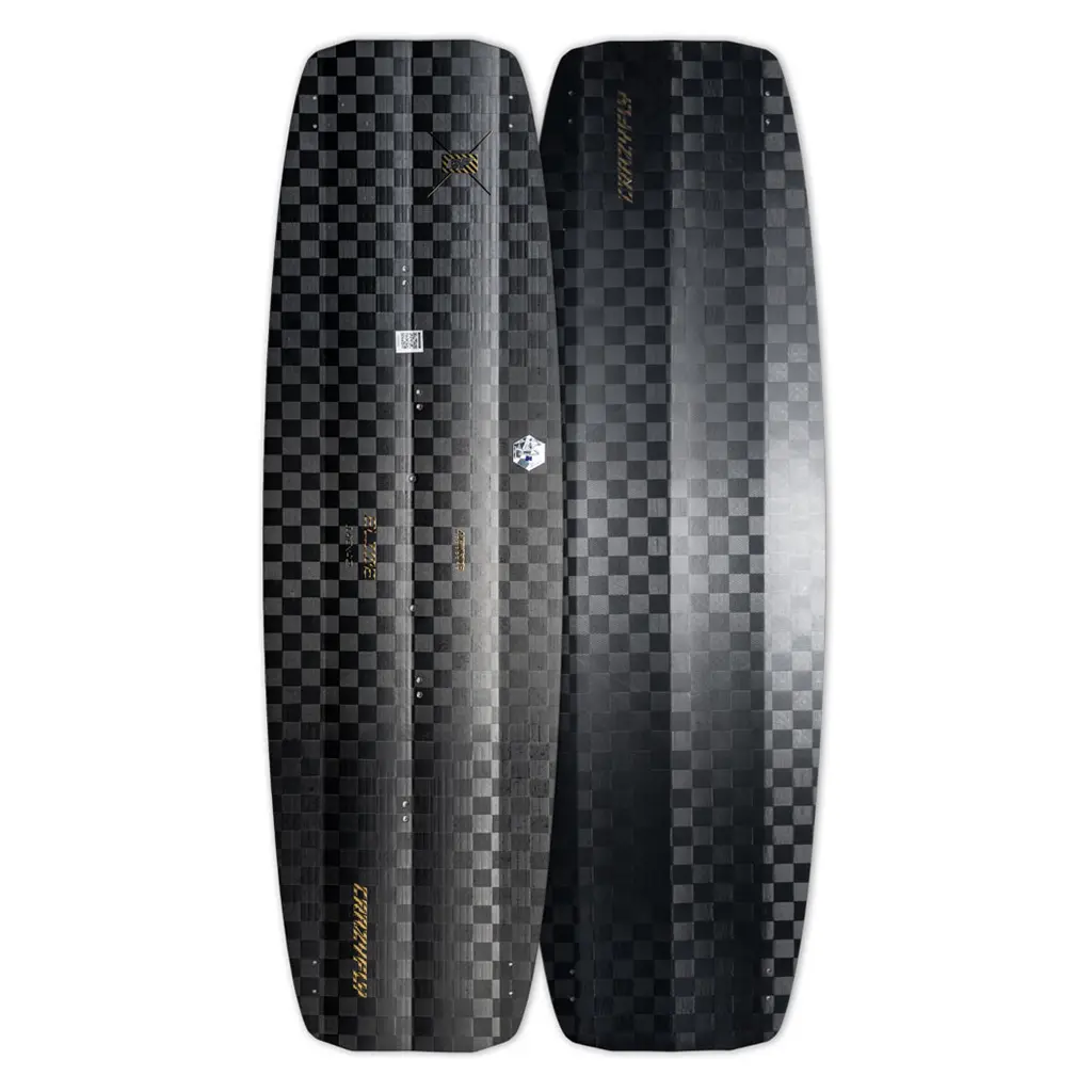 CrazyFly Elite V Board