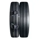 CrazyFly Elite Board V T002-042