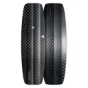CrazyFly Elite V Board