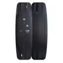 CrazyFly Max Board 2026 T002-043