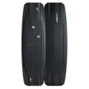 CrazyFly Max Board 2027