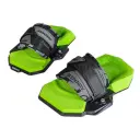 CrazyFly Binary Binding III T016-0277
