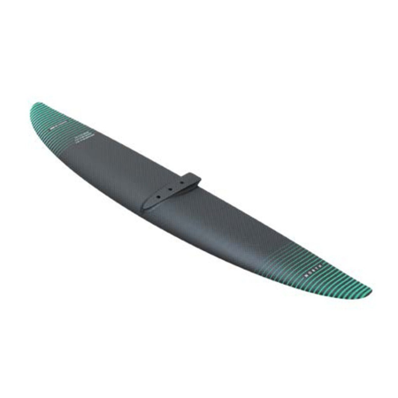 NORTH Sonar SF930 Front Wing 85004.230091