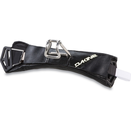 DAKINE PUSH BUTTON KITE SPREADER BAR D1HSBPBK