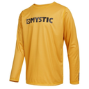 MYSTIC Star Long Sleeve Quickdry 35001.220286