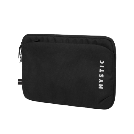 MYSTIC Laptop Sleeve Bag 35008.230043