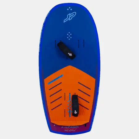 JP X-Winger Pro 221101 Board