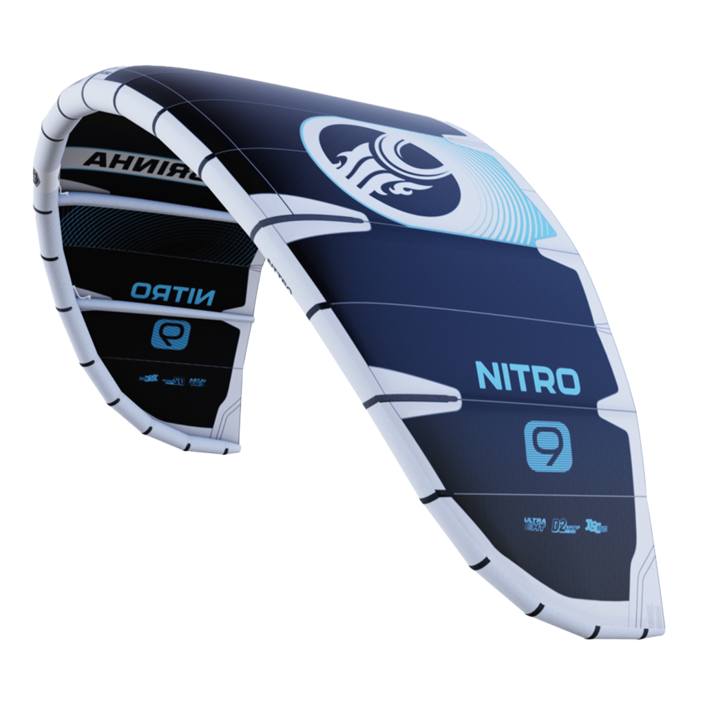 CABRINHA KITE NITRO APEX K6KONITRA