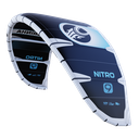 CABRINHA KITE NITRO APEX K6KONITRA