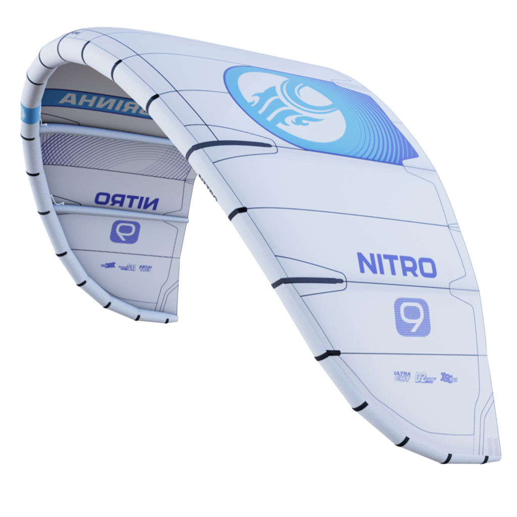 CABRINHA KITE NITRO APEX K6KONITRA