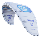 CABRINHA KITE NITRO APEX K6KONITRA