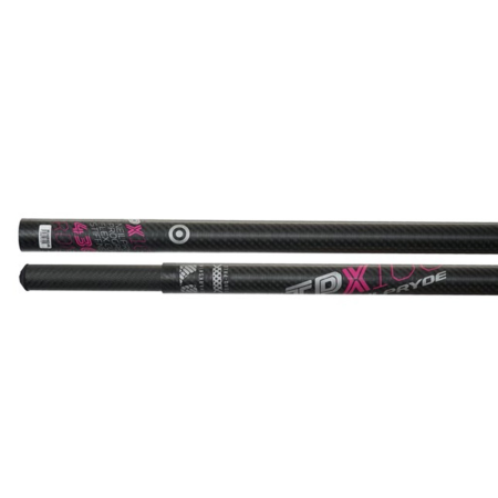 NEILPRYDE TPX 100 RDM Mast 120111 2024