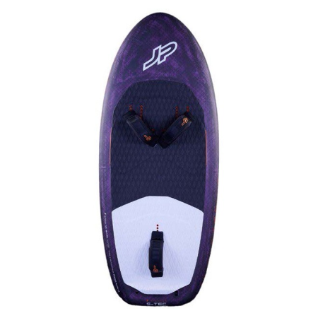 JP F-Winger S-TEC Board 261140