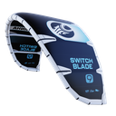 CABRINHA KITE SWITCHBLADE APEX 26