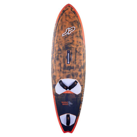 JP Magic Wave Board 261202