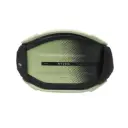 MYSTIC Stealth Waist Harness Women without Bar 35003.250675