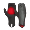 ION IOW-Water Gloves Open Palm Mitten 2.5 unisex 48200-4145