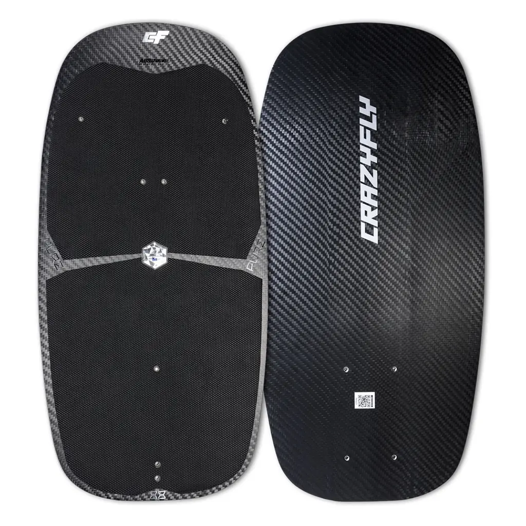 CrazyFly Pure Board T002-0422
